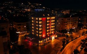 Kleopatra Micador Otel